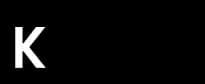 Kandid