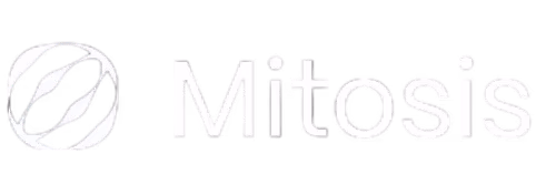 Mitosis logo